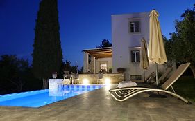 Villa Vigles